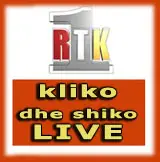 RTK Live
