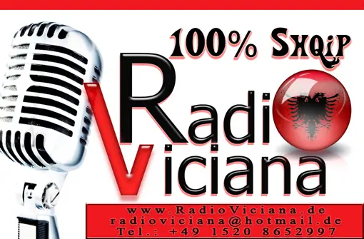Radio Viciana Radio Viciana