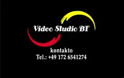Studio BT 256x162 Studio BT