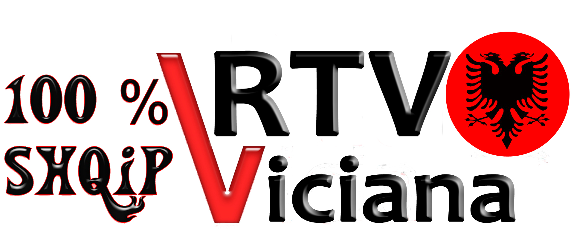 RTV Viciana LOGO 1920x768 RTV Viciana